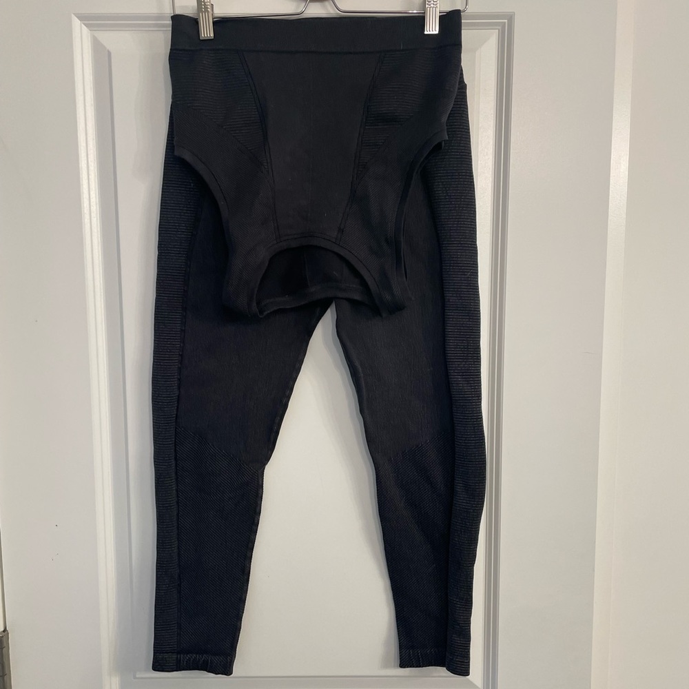 Aerie 2 Piece Workout Set
